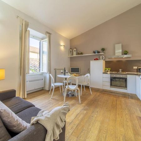Bright Santa Croce Apartment Флоренция Екстериор снимка
