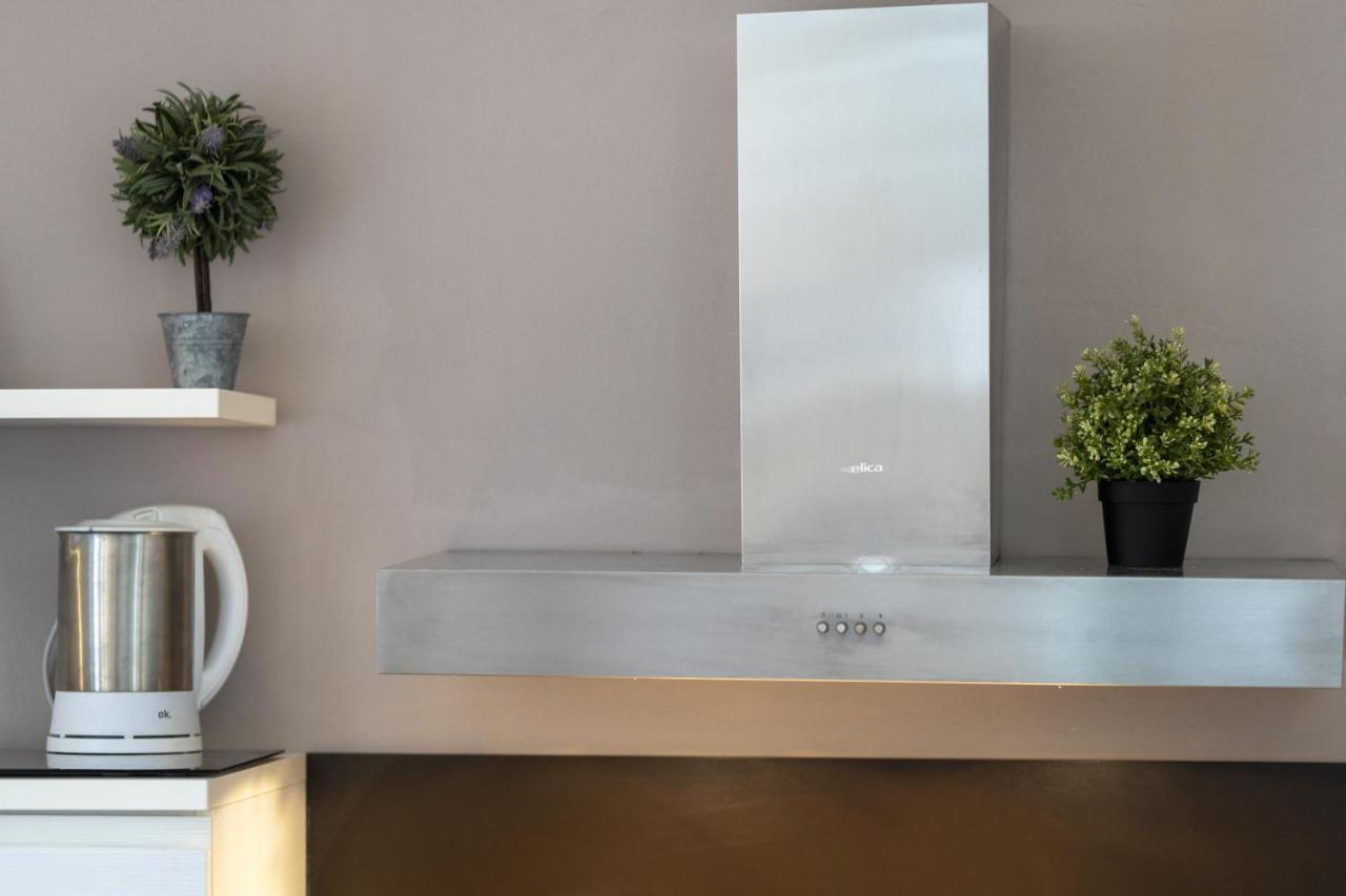 Bright Santa Croce Apartment Флоренция Екстериор снимка